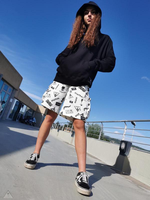 Bermuda Tascone Legend