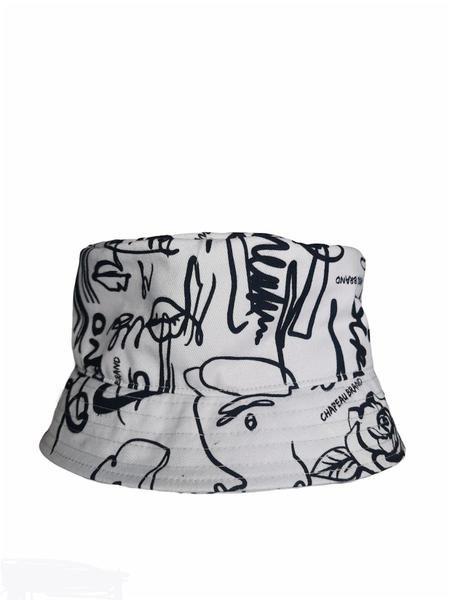 Cappello Pescatore FacetoFace