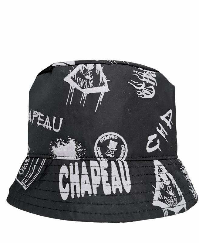 Cappello Pescatore Legend