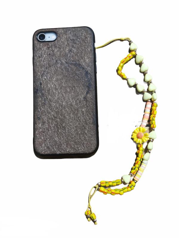 Catena Cellulare Flower