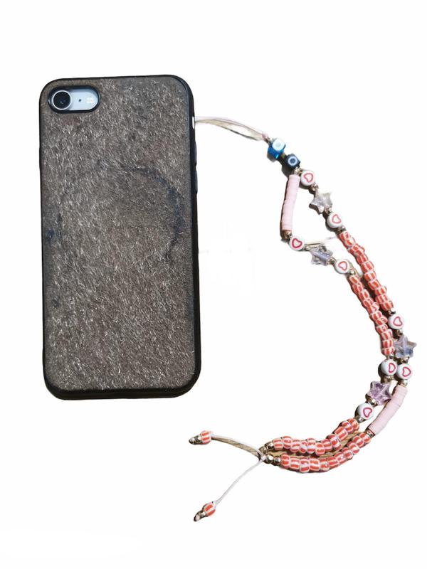 Catena Cellulare Barbie