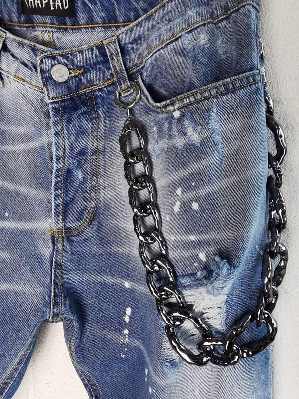 Catena Vintage Canna di Fucile