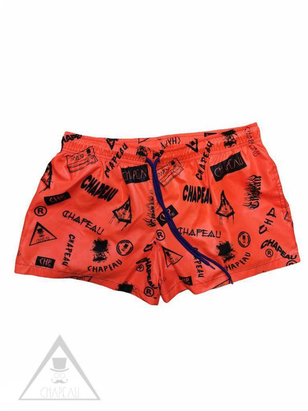 Costume Legend Corto