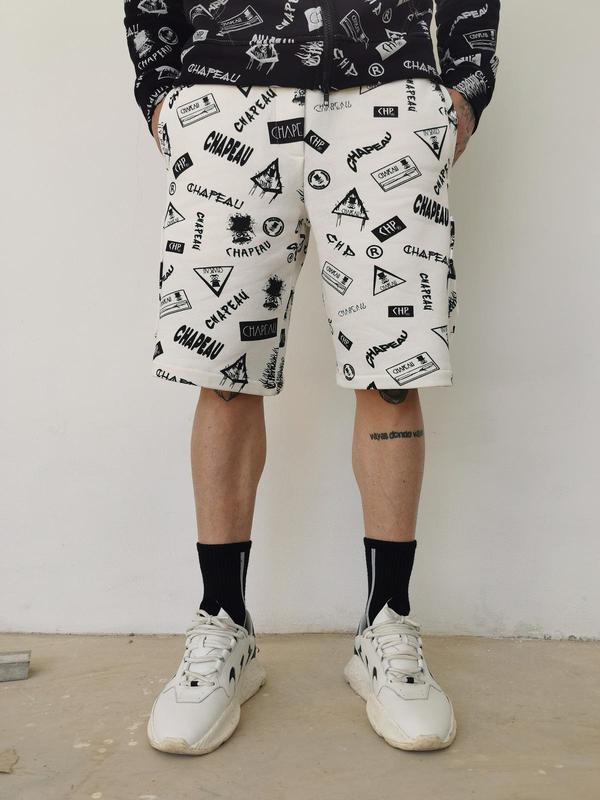 Bermuda Tascone Legend