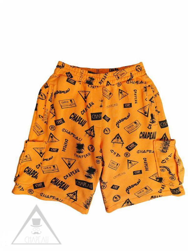 Bermuda Tascone Legend