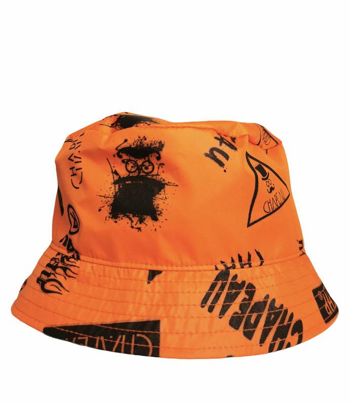 Cappello Pescatore Legend