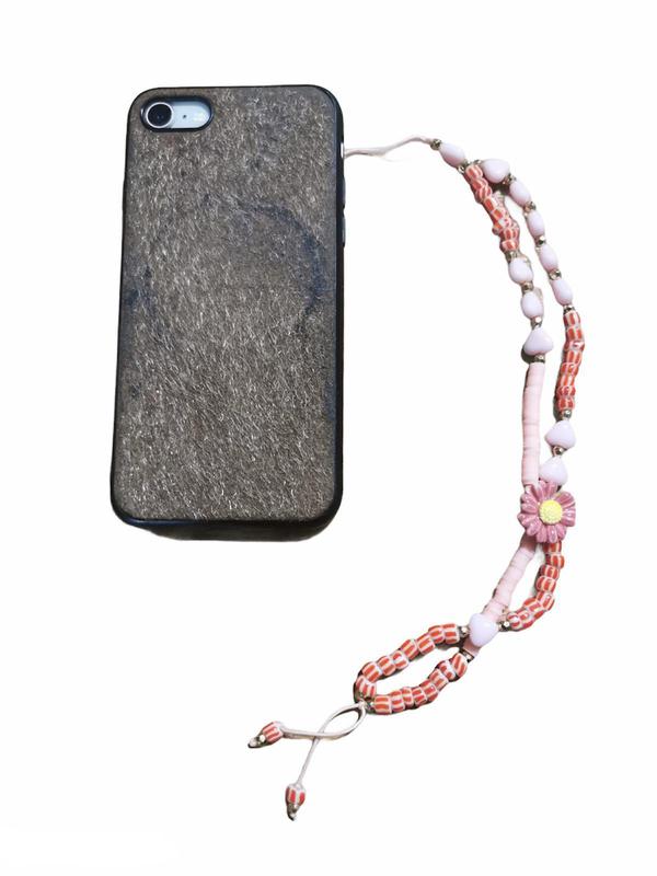 Catena Cellulare Flower