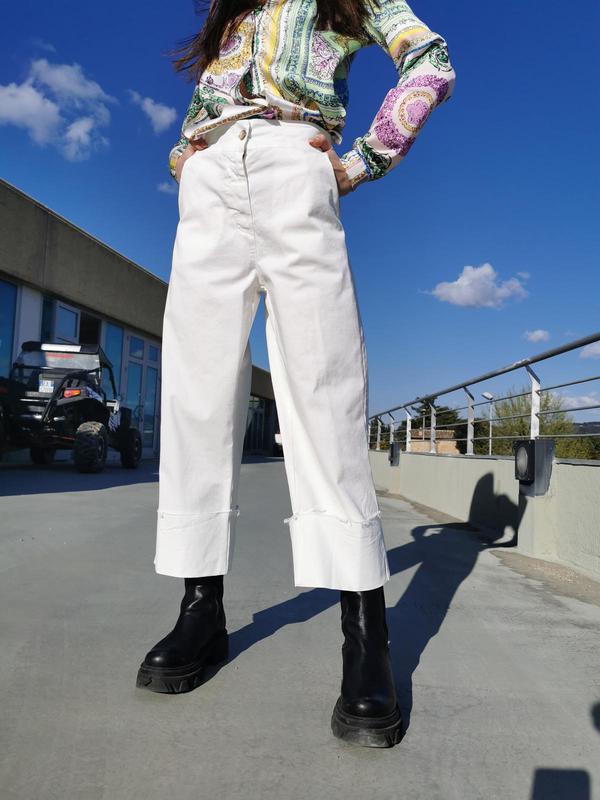 Panta-Palazzo Rovescione