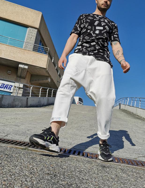 Panta-Tuta Scavallato