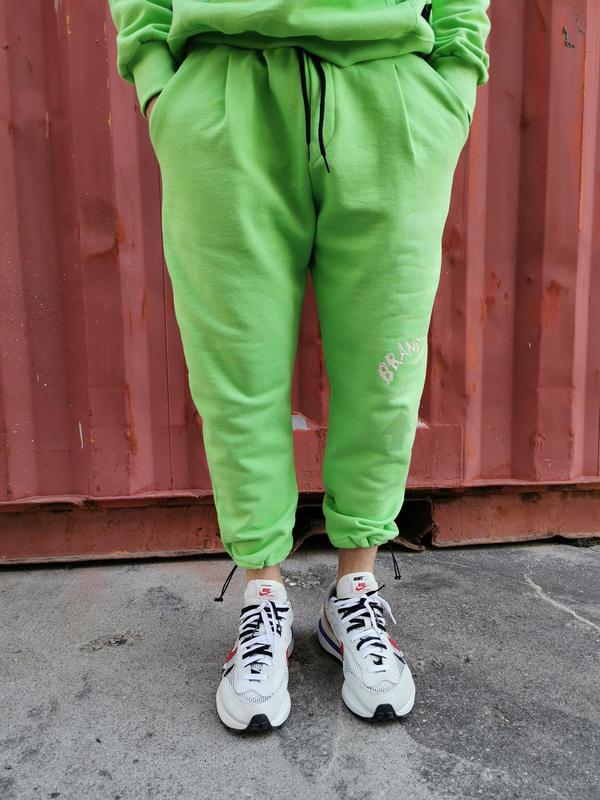 Panta-TutaVEDONONVEDO