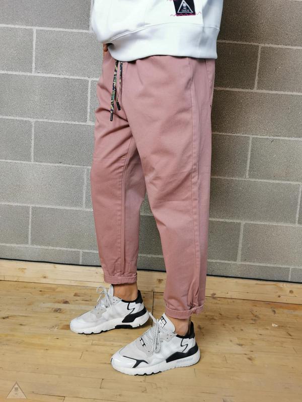 Pantamolla Rosa antico